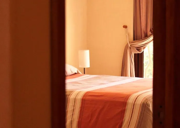 Yax Kiin Casa Boutique Hotel